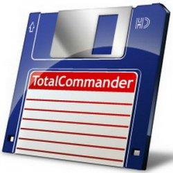 Total Commander