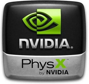 Скачать Nvidia PhysX System Software 9.14.0702 + RePack By KpoJIuK ...