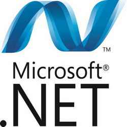 Microsoft NET Framework