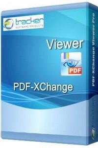 PDF-XChange Viewer