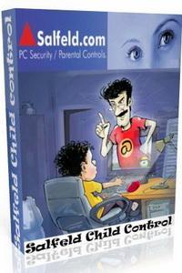 Salfeld Child Control