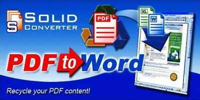 Solid Converter PDF