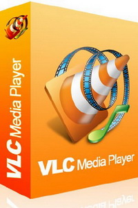 VLC Media Player