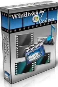 Win7codecs